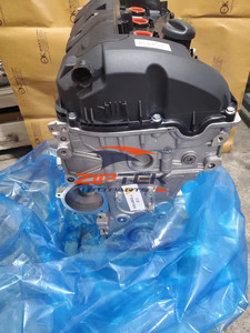 <span class=keywords><strong>Motor</strong></span> N16 N16B16A N16B16 de 1.6L de Aspiración Natural para <span class=keywords><strong>Mini</strong></span> <span class=keywords><strong>Cooper</strong></span> R57 R60 R58 R56 R61 R59 - Product Image 4