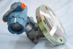 โรส เม้าท์ ออริจิน แบรนด์ 3051L ระดับคุณภาพสูง - Product Image 2