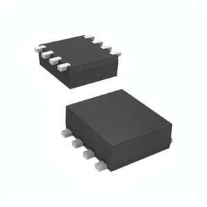 ซื้อชิ้นส่วนอิเล็กทรอนิกส์ออนไลน์ MTM684100LBF 8-SMD, ทรานซิสเตอร์แบบขาแบน มีสินค้าในสต็อก - Product Image 1
