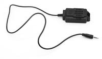 Sonoff Sensor THS01 Temp and Humi switch th elite et capteur d'accessoires d'origine