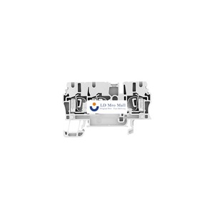 9200640000 LIF 1 5F638 Bloques de terminales <span class=keywords><strong>RF</strong></span> y tiras de terminales Original Nueva entrega rápida - Product Image 6