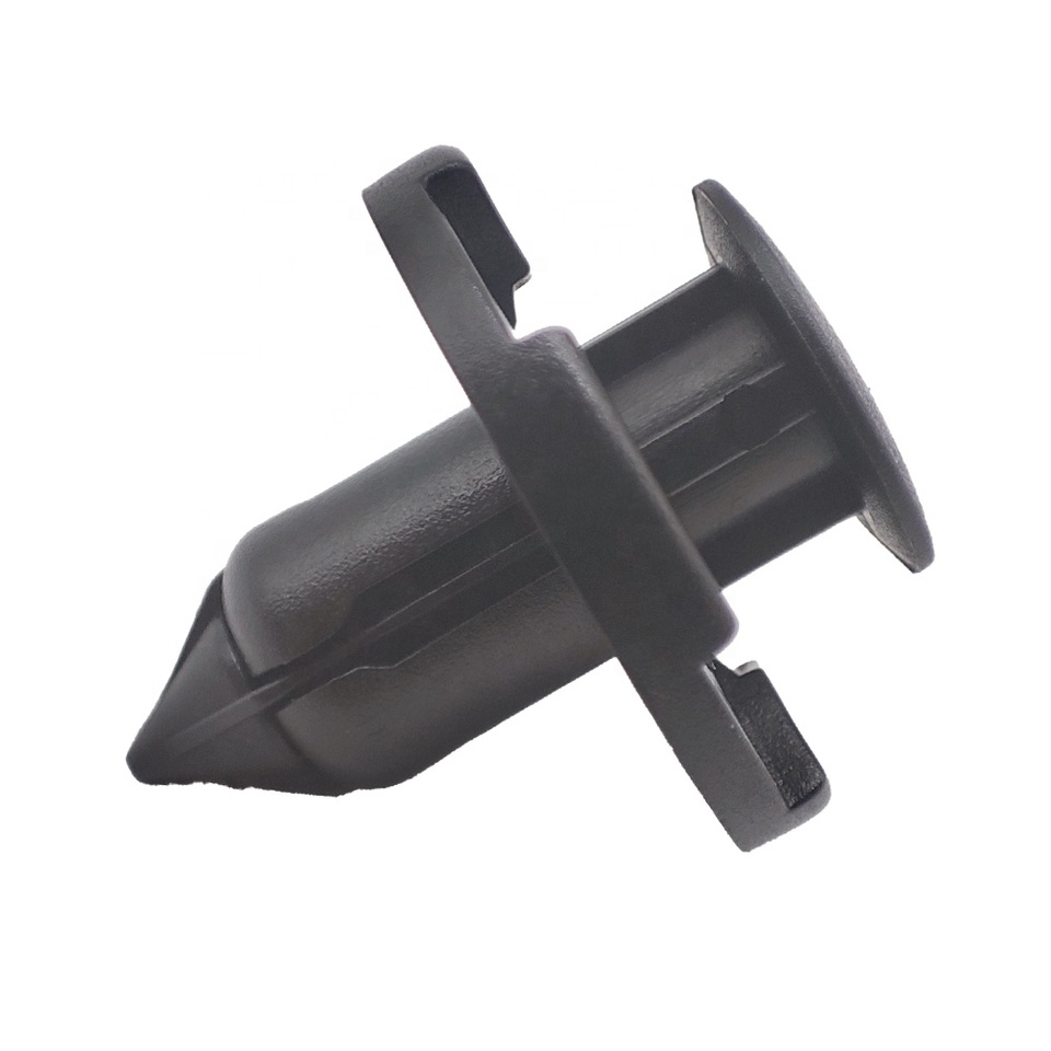 19274 TY-KJ826 AS220881 Push Type Retainer with Drive Pin 20MM For Nissan