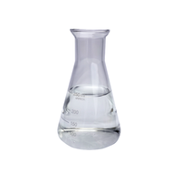 Huile de silicone liquide incolore et inodore, polydiméthylsiloxane, huile de silicone CS, huile de silicone hydroxy, 350 Cst, 1000 Cst, vente en gros, bons prix