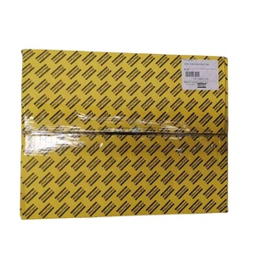 Kit de service pour compresseur d'air à vis Atlas Copco 2912433105 500h 500 heures, pièces détachées pour compresseur d'air à vis - Product Image 3