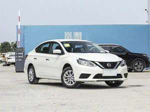 2024 <span class=keywords><strong>ส</strong></span>ำหรับ ซิลฟี่ คลาส<span class=keywords><strong>ส</strong></span>ิค คอมฟอร์ท อิ<span class=keywords><strong>ด</strong></span>ิชั่น เทอร์โบ R16 ไฟหน้าซ้าย ใหม่ เกียร์อัตโนมัติ เบนซิน ซี<span class=keywords><strong>ด</strong></span>าน ขับเคลื่อนล้อหน้า - Product Image 3