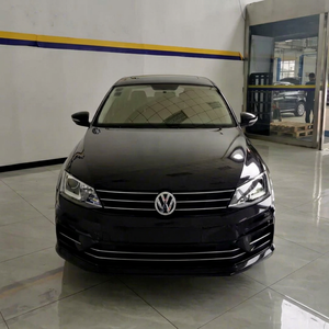 มีสินค้าพร้อมส่ง รถยนต์มือสอง Volkswagen Sagitar ปี 2018 รุ่น 280TSI DSG 1.4T Active Version ขาย - Product Image 1