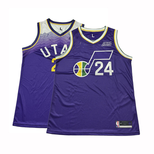 Conjunto de Uniformes Deportivos Personalizados con Logotipo y Números, Camisetas, Pantalones Cortos, Chaleco, <span class=keywords><strong>Ropa</strong></span> Deportiva de Tallas Grandes, Uniforme de <span class=keywords><strong>Baloncesto</strong></span> para Jóvenes y Hombres - Product Image 1