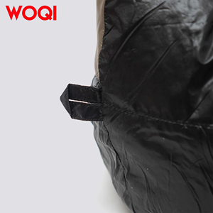 WOQI <span class=keywords><strong>Catskill</strong></span> Goose Down Saco de dormir Camping Saco de dormir de temporada - Product Image 3