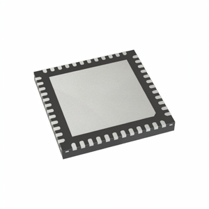 48 WFQFN Exposed Pad R5F10EGDGNA#00 Buy Online Electronic Components BOM IC In Stock Embedded - Product Image 1
