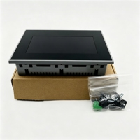 Modules de terminaison 100 % originaux 6ES7193-4CA80-0AA0 6ES7193-4CB00-0AA0 6ES7193-4CB10-0AA0 Contrôleur PLC 6ES71934CA800AA0