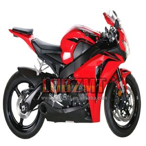 Inyección para <span class=keywords><strong>HONDA</strong></span> CBR1000 CBR rojo brillante 1000 RR <span class=keywords><strong>1000RR</strong></span> 12 13 14 15 16 112LQ.79 CBR1000RR 2012 <span class=keywords><strong>2013</strong></span> 2014 2015 2016 Carenados - Product Image 1
