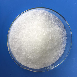 Phosphate Trisodique (Na3PO4.12H2O) de Qualité Industrielle pour le Traitement de l'Eau - Product Image 4