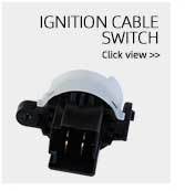 สวิตช์สตาร์ท 6905711110 สำหรับ TOYOTA Corolla AE100 <span class=keywords><strong>939</strong></span> - Product Image 3
