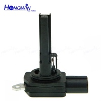 Sensor de Flujo de Aire Masivo (MAF) Nuevo 22204-0H010 22204-31020 para Toyota RAV4 Camry Sienna Venza Lexus ES350 GS350 IS250 Scion
