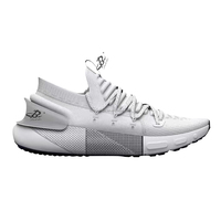 Chaussure de sport logo personnalisé running trainer marche adulte chaussures enfants mode Zapatillas baskets gym fitness retour à l'école chaussures