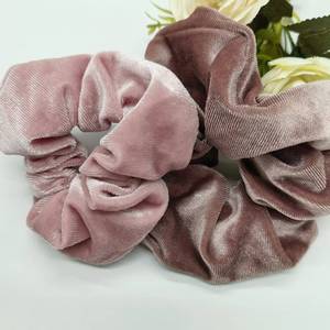 <span class=keywords><strong>Set</strong></span> di fasce per la cura della pelle per il trucco morbido e gonfio accessori per la fascia per capelli accessori per capelli grigio - Product Image 3