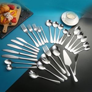 Ensemble de couverts personnalisables en acier inoxydable, écologiques et biodégradables, cuillère, fourchette, couteau en paille de blé, vaisselle de voyage - Product Image 3