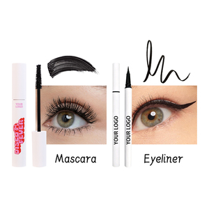 Vente en gros, Kit <span class=keywords><strong>de</strong></span> sculpture végétalienne imperméable à l'eau, <span class=keywords><strong>cire</strong></span> coiffante, gel <span class=keywords><strong>liquide</strong></span> pour les sourcils, gel <span class=keywords><strong>de</strong></span> savon <span class=keywords><strong>liquide</strong></span> à double tête pour les sourcils <span class=keywords><strong>de</strong></span> marque privée - Product Image 4