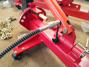 SLD-F1000 Khung Máy/Tự Động Khung Máy/Khung Máy Craigslist - Product Image 6