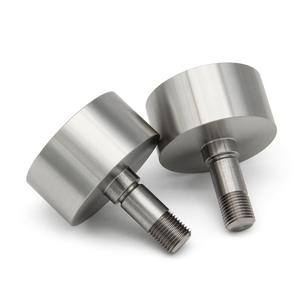 Service de Fabrication sur Mesure de Pièces Automobiles Complexes en Acier Inoxydable de Haute Qualité pour Professionnels - Product Image 2