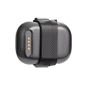 365gps siêu mini <span class=keywords><strong>GPS</strong></span> Tracker <span class=keywords><strong>chip</strong></span> G16 Pet Finder định vị nhỏ nhất không thấm nước chống mất theo dõi thông minh cổ áo chó mèo kim loại - Product Image 2
