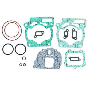 KTM SX 150 09-15ปะเก็นคุณภาพสูง - Product Image 1