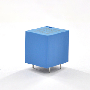 Trung Quốc <span class=keywords><strong>Mini</strong></span> 2mA hiện tại Cảm biến giá tốt nhất Micro nhỏ hiện tại biến áp - Product Image 4