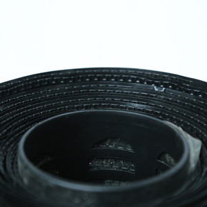 0.2 millimetri di spessore Della Cina A Buon Mercato agricolo nastro a goccia irrigazione tubo tubo di irrigazione Labirinto - Product Image 5