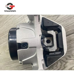 Montagem hidráulica do motor Reparação OEM 4G0199381 4G0199381KT 4G0199381MP 4G0199381LA 4G0199381KT Ajuste para Au-di A6 C7 2.0T - Product Image 5