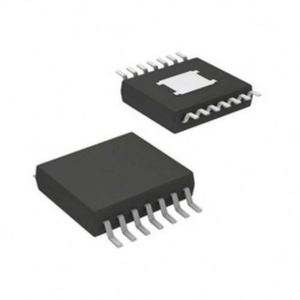 Brand-new Original TPS55340PWPR DC-DC Regulator Integrated Circuit ic Electronic Component - Product Image 1