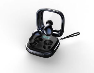 Auriculares digitales inteligentes invisibles Auriculares digitales inteligentes Auriculares para dormir laterales Auricular <span class=keywords><strong>oculto</strong></span> Auriculares para dormir - Product Image 1