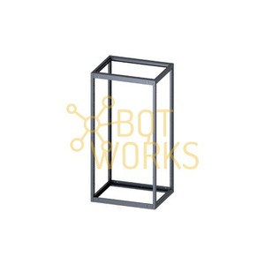 Siemens 8MF10082GS40 - Nuovo - Product Image 1