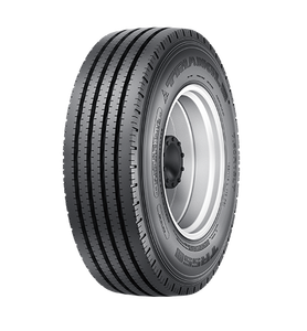 트레일러 트럭용 휠 및 타이어 트럭용 타이어 435/50/19.5 16 20 22.5 24 24.5 인치 - Product Image 6