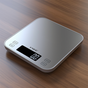 Leaone flambant neuf intelligent pour le suivi macro <span class=keywords><strong>boulanger</strong></span> avec <span class=keywords><strong>balance</strong></span> <span class=keywords><strong>de</strong></span> <span class=keywords><strong>cuisine</strong></span> tasse à mesurer - Product Image 4