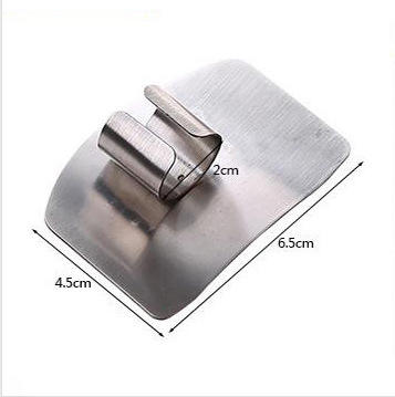 ไวท์บอร์ด [ไม่มีคำ]]