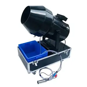 Goede Kwaliteit Jet Foam 3000W Party Foam Machine 3000W Foam Machine Party Voor Party Show