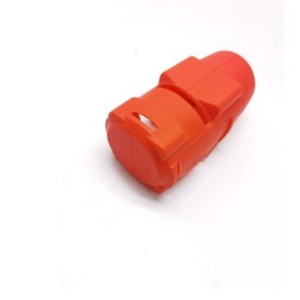 ปลอกป้องกันประแจกระแทก Miliwaukee M18 รุ่น 49-16-2767  วัสดุไนลอน สำหรับใช้ในบ้าน - Product Image 2