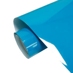 Economic PVC TPU Car <b>Vinyl</b> <b>Wrap</b> Self-Healing PPF Paint Protection Film with UV Protection Anti-Scratch TPU Film Body Position - Product Image 2