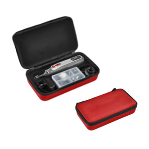 8V Không Dây Dremel <span class=keywords><strong>Mini</strong></span> Máy Xay 350W Công Cụ Quay Kit Với Động Cơ Không Chổi Than Biến Tốc Độ DIY Battery Powered <span class=keywords><strong>Cutter</strong></span> - Product Image 2