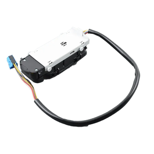 Pièces de rechange pour Mercedes Benz W209 <span class=keywords><strong>CLK</strong></span> CLASS W203 C-CLASS - Product Image 3