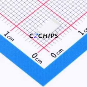 Résistance SMD RMCF2512JT10R0 2512 (Type : Film Épais) (Résistance : 10 Ohms Précision : 5%) - Product Image 2