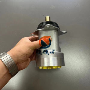 小松PC750/800/850 PC1250-7/-8 D41E D41 PC1250的先导阀702-16-53751 7021653751 - Product Image 4