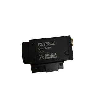 Keyence ซีรีย์ X100a ซีรีย์ CV cvx XG อินเทอร์เฟซอีเธอร์เน็ต - Product Image 1