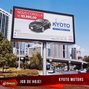 Bâche <span class=keywords><strong>Flex</strong></span> Coréenne pour Impression Extérieure, Matériel Publicitaire, Rouleaux de Bâche <span class=keywords><strong>Flex</strong></span> Frontlit, Matériaux Publicitaires en Toile - Product Image 6