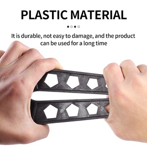 Support d'<span class=keywords><strong>arc</strong></span> composé Support <span class=keywords><strong>de</strong></span> tir à l'<span class=keywords><strong>arc</strong></span> pliable, béquille Portable, pince <span class=keywords><strong>de</strong></span> membre, équipement <span class=keywords><strong>de</strong></span> Support d'<span class=keywords><strong>arc</strong></span> Composite, Support d'<span class=keywords><strong>arc</strong></span> et <span class=keywords><strong>de</strong></span> flèche - Product Image 2