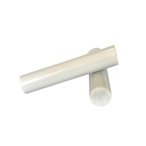 Cañas <span class=keywords><strong>de</strong></span> pescar <span class=keywords><strong>de</strong></span> <span class=keywords><strong>fibra</strong></span> <span class=keywords><strong>de</strong></span> <span class=keywords><strong>vidrio</strong></span>, varillas <span class=keywords><strong>de</strong></span> pesca sólidas, humos y tóxicos, 1 sección - Product Image 5
