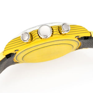 Relojes Mecánicos Universales para Hombre y Mujer Diseñados para Adaptarse al Estilo Ligero Modificado con Fibra de Carbono de los Jóvenes - Product Image 4