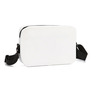 Nouveau 3L Mini sac de taille étanche pratique petite pochette de rangement d'épaule pour la dérive natation sacs étanches pochette - Product Image 6