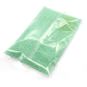 热卖透明玻璃种子珠DIY更多颜色可选1565082 - Product Image 3