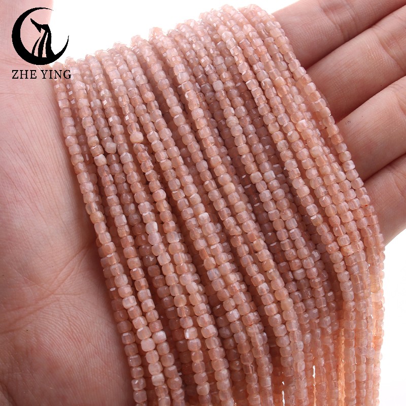 2.Sunstone level 1-38